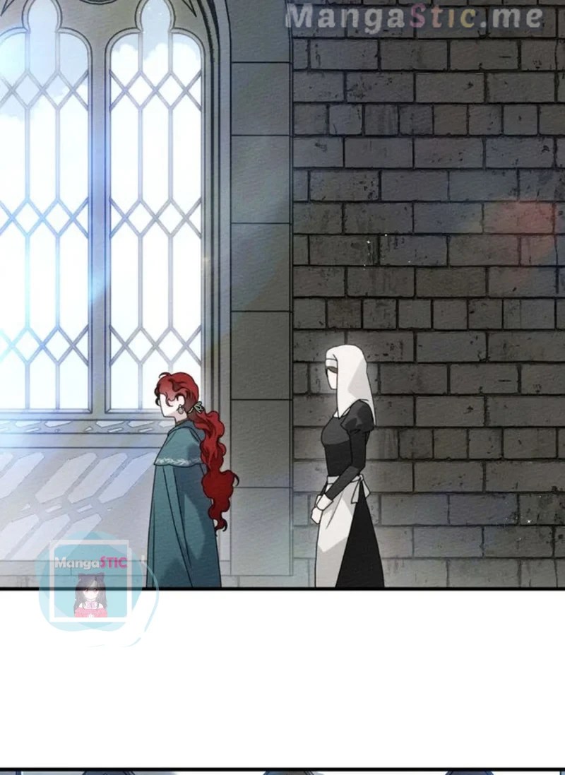 Under the Oak Tree Chapter 63 image 109